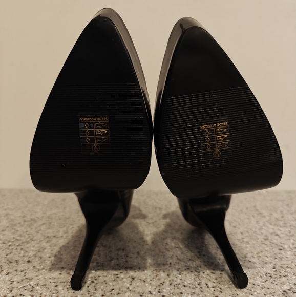 Pleaser Devious "IND534" sz9 - Picture 6 of 9